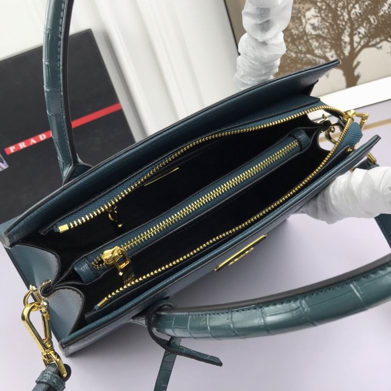 PRD-Bags - SheCary - 373