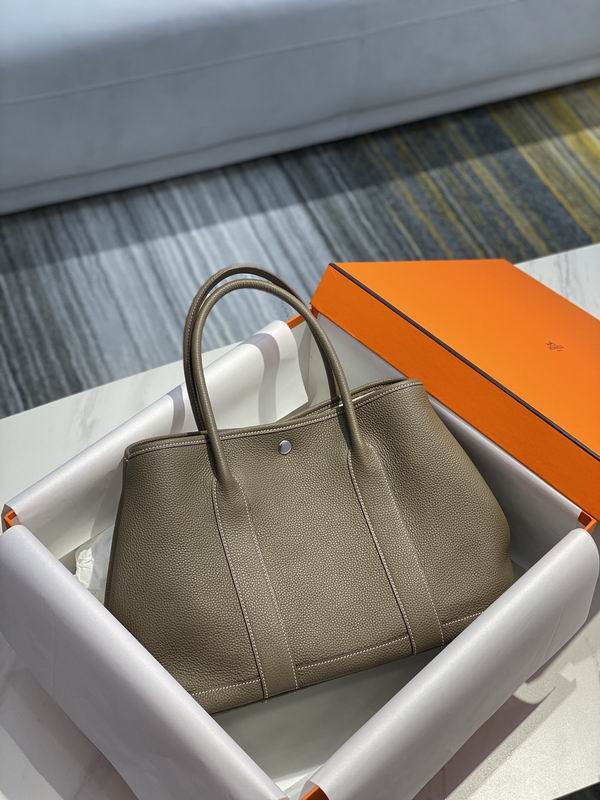 HMSM-Bags - Strap Story - 052