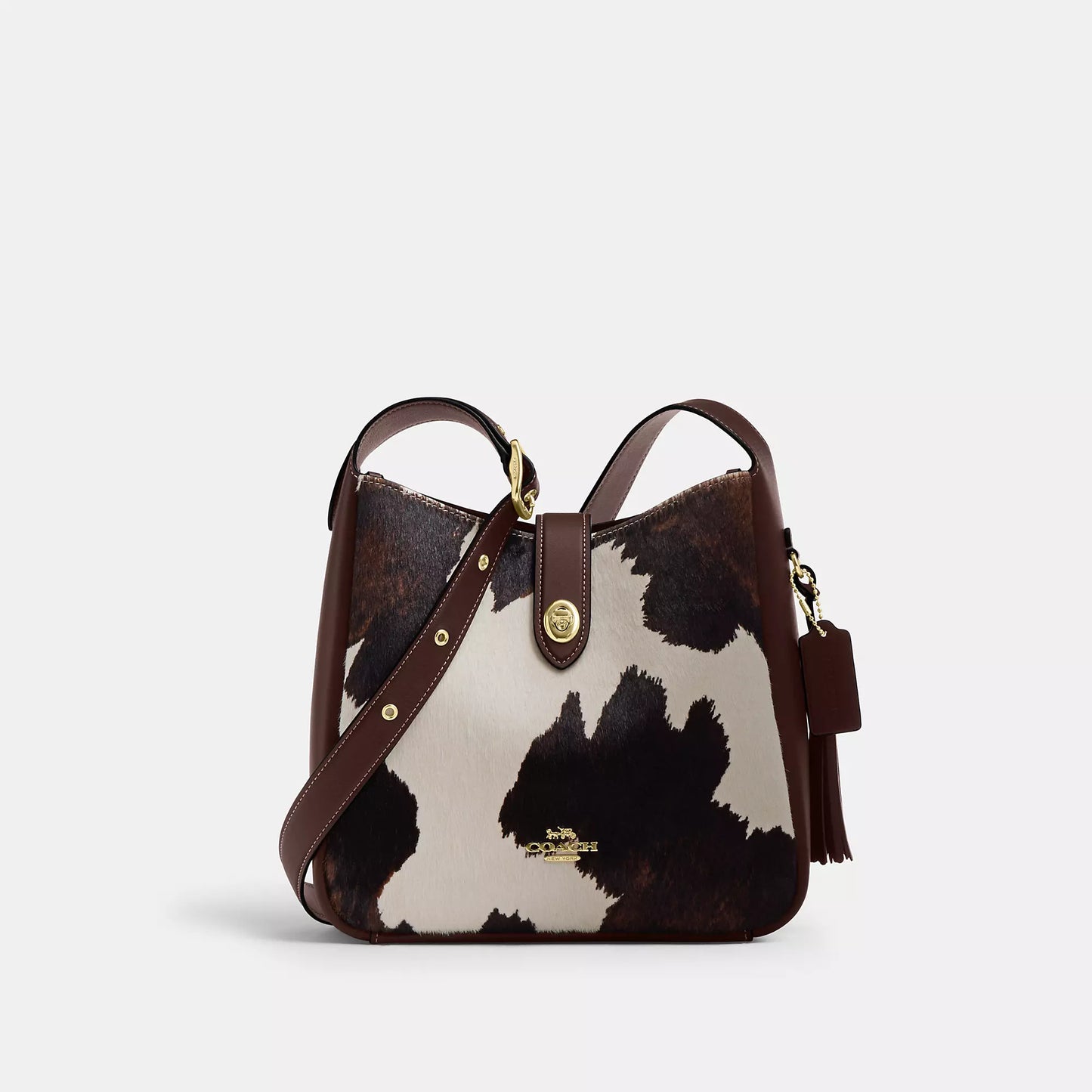 StrapStory - Crossbody 2978