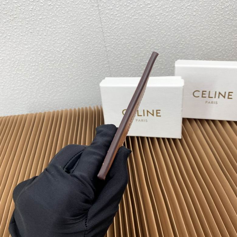 CLNE-Bags - Strap Story - 218