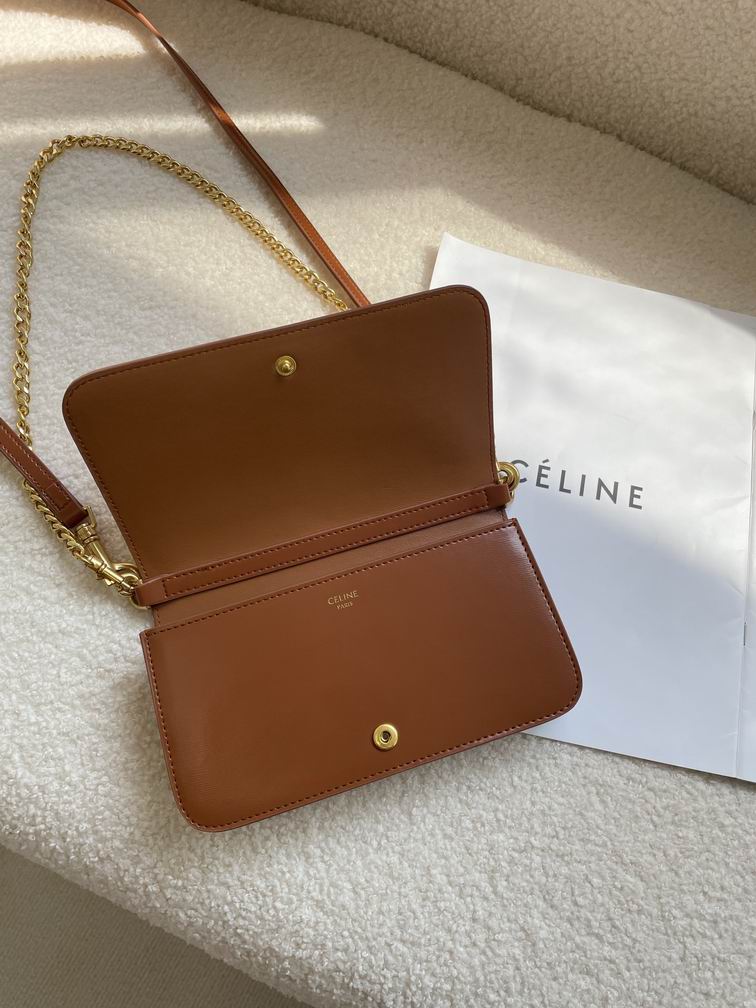 CLNE-Bags - Strap Story - 532
