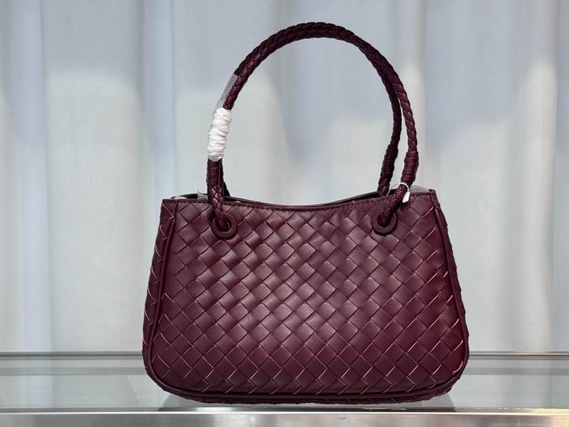 BTVA-Bags - Strap Story - 311