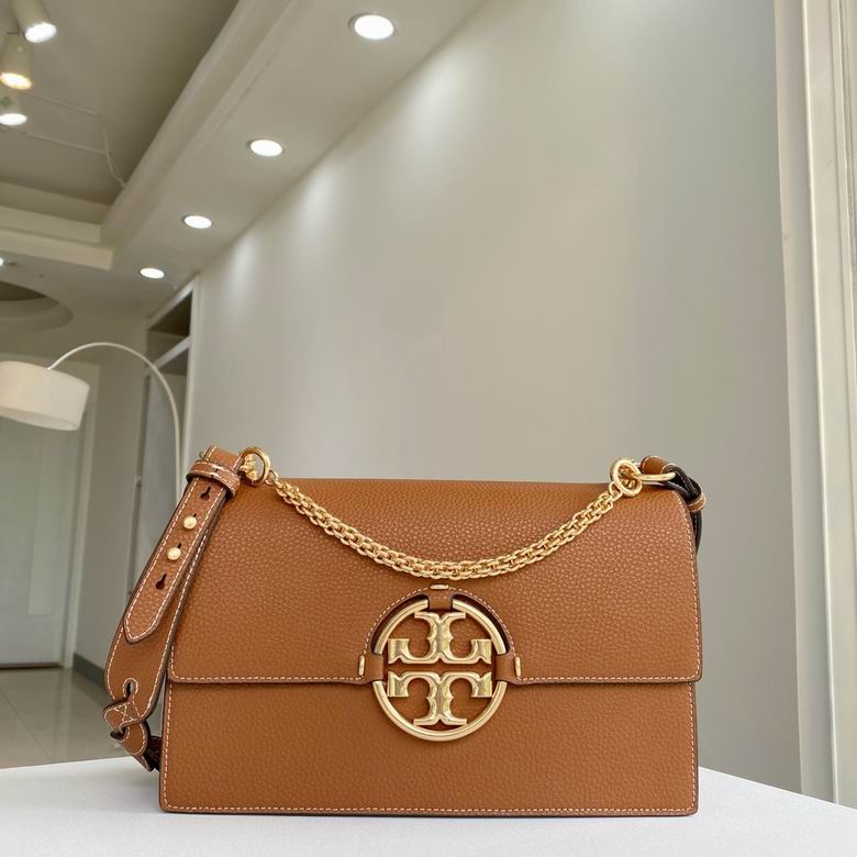 TOBR-Bags - Strap Story - 134