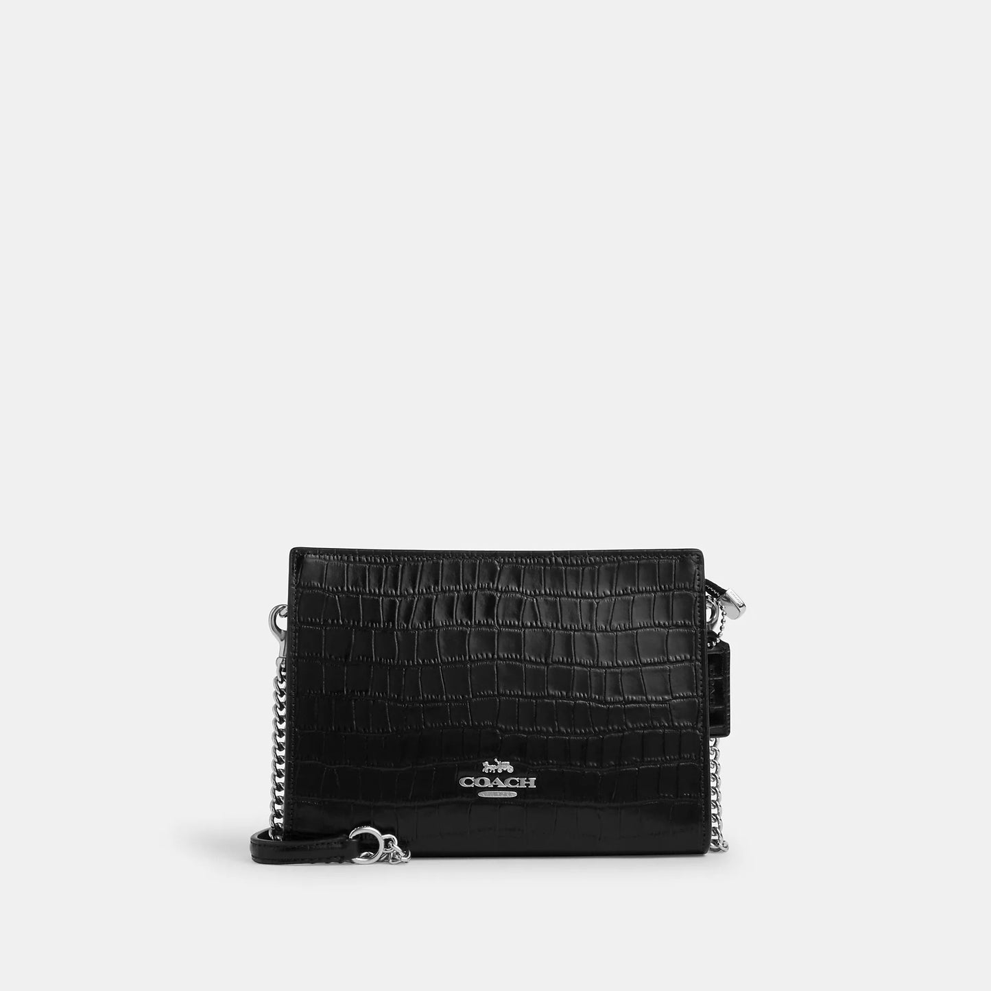 StrapStory - Crossbody 105