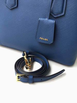 PRD-Bags - SheCary - 639