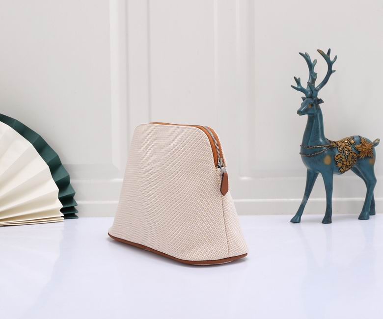 HMSM-Bags - Strap Story - 018