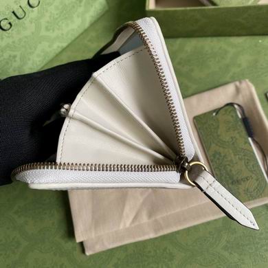 GGCC-Bags - Strap Story - 103