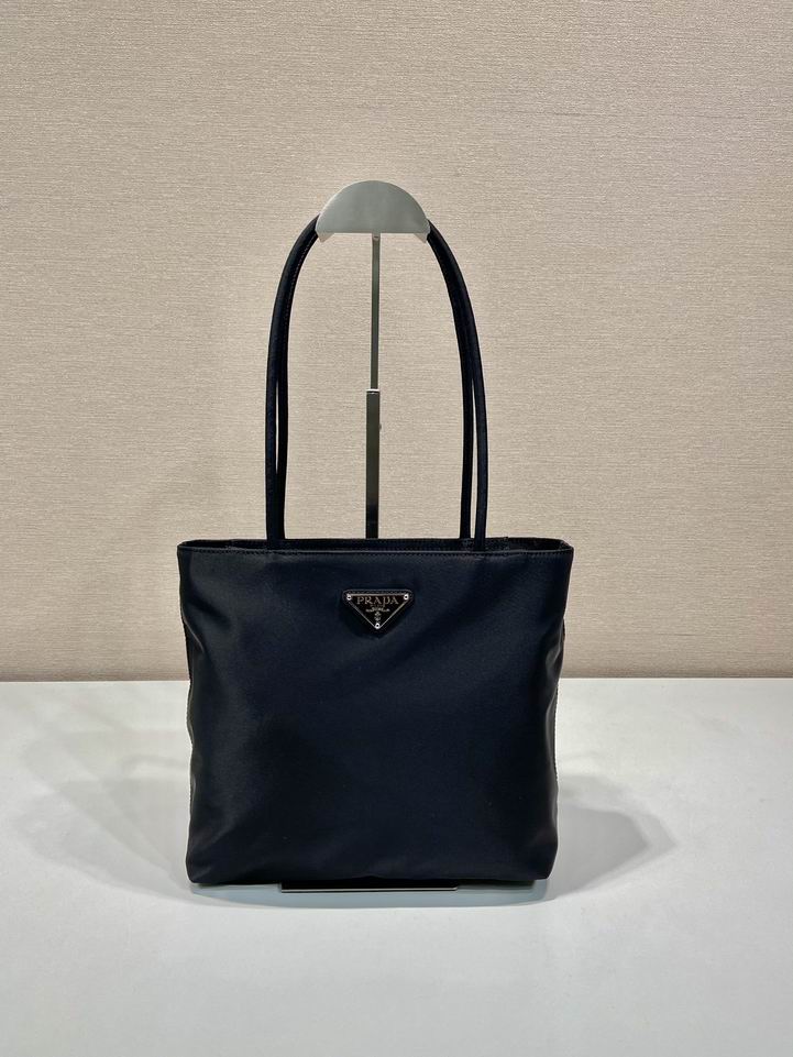 PRD-Bags - SheCary - 2108