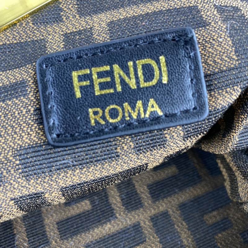 FDNI-Bags - Strap Story - 282