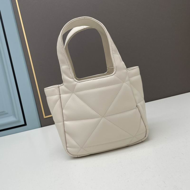 PRD-Bags - SheCary - 390