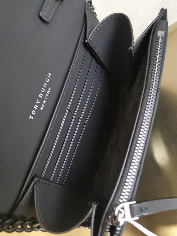 TOBR-Bags - Strap Story - 555