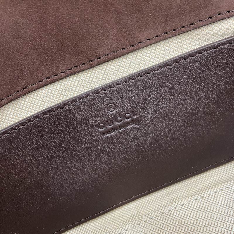 GGCC-Bags - Strap Story - 1374