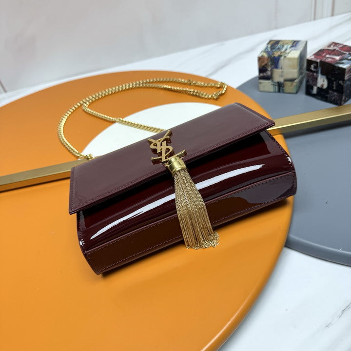 LSY-Bags - Strap Story - 767