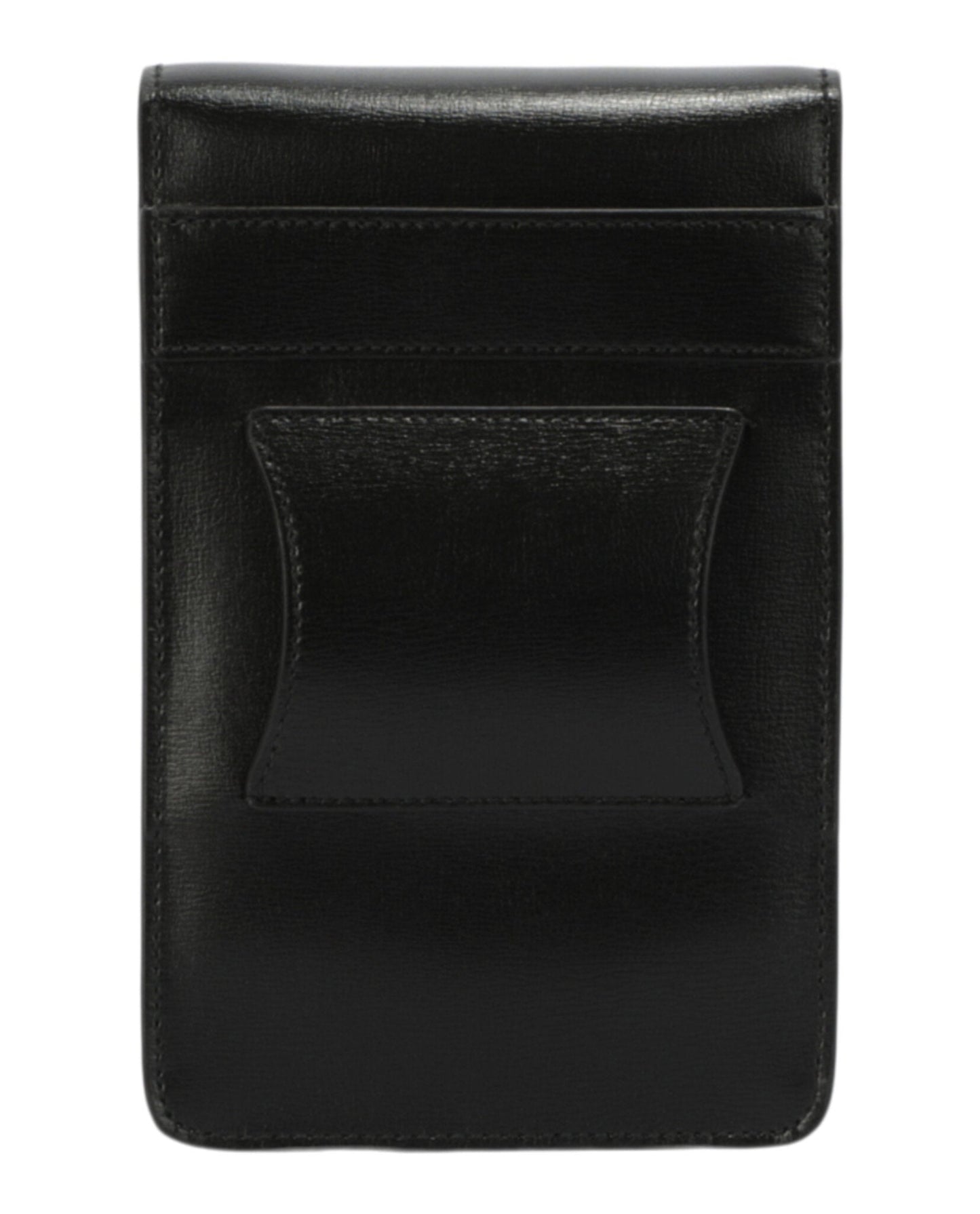 StrapStory - Crossbody 719