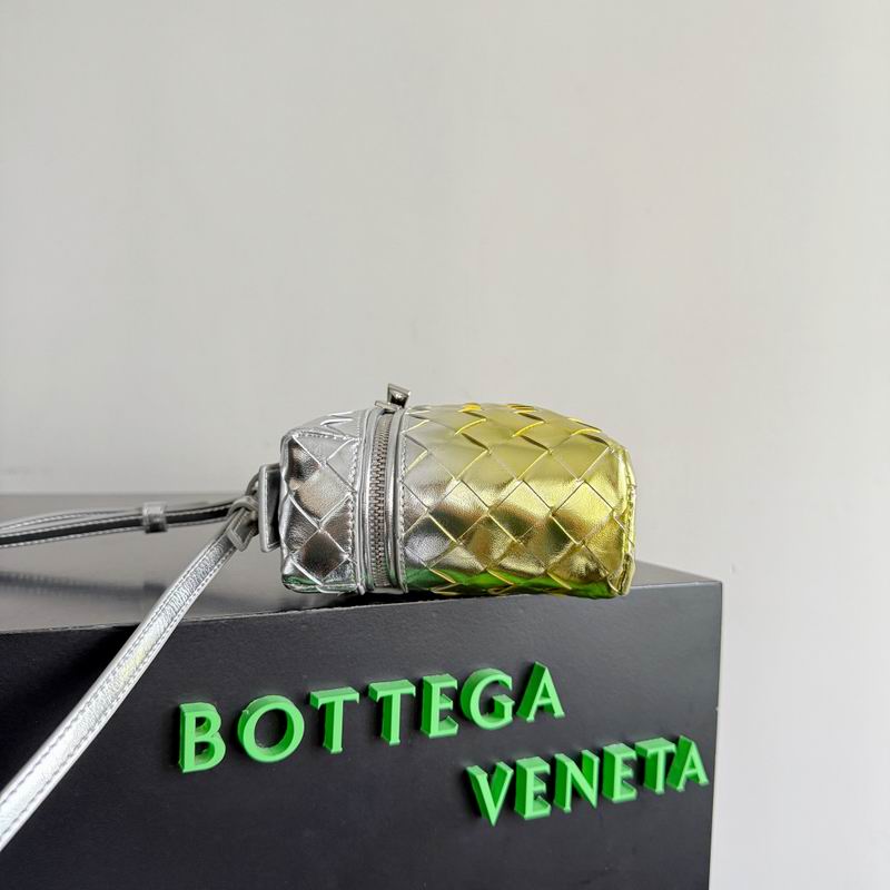 BTVA-Bags - Strap Story - 374