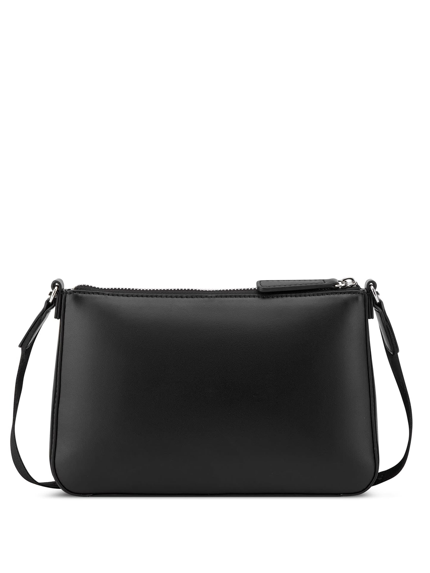 StrapStory - Hobo Bag 028