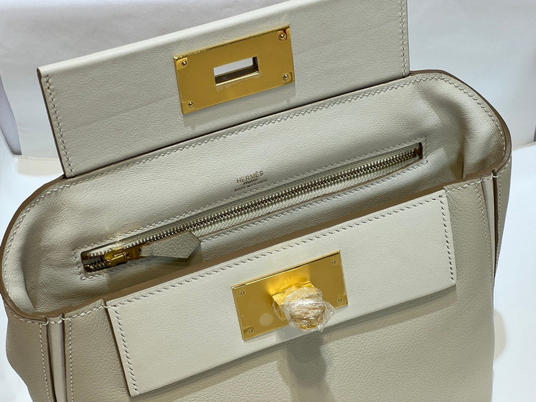 HMSM-Bags - Strap Story - 027