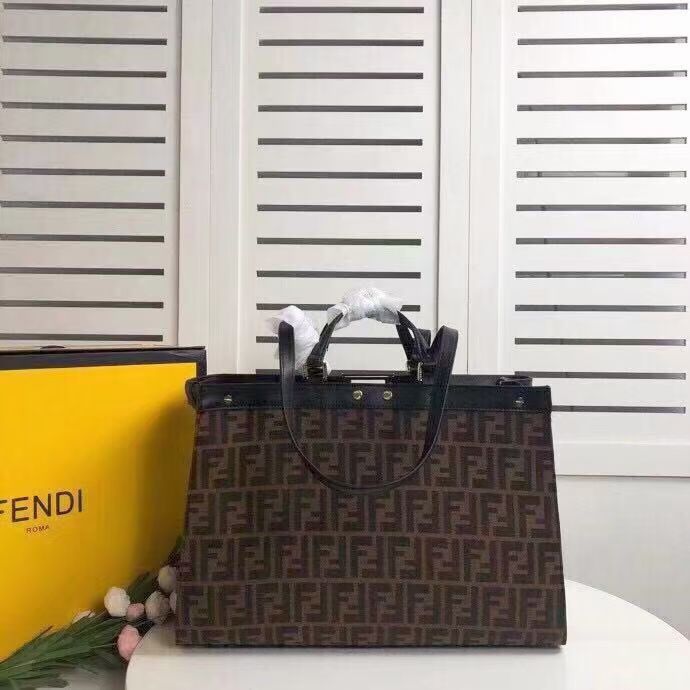 FDNI-Bags - Strap Story - 157