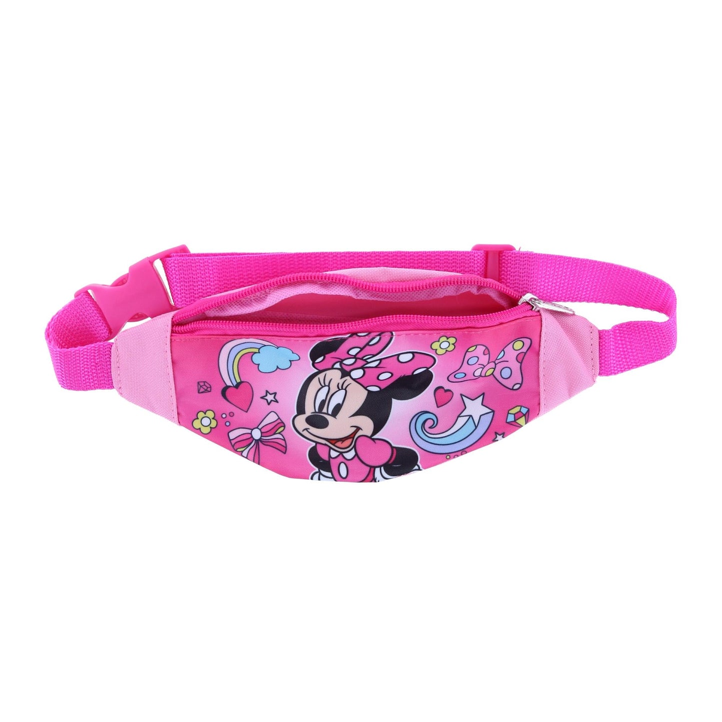 StrapStory - Fanny Pack 051