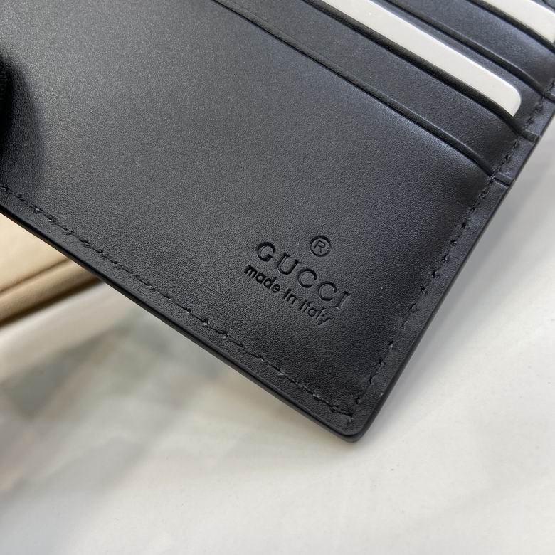 GGCC-Bags - Strap Story - 576