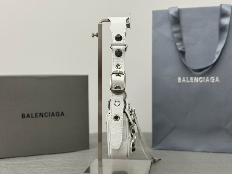 BLGA-Bags - Strap Story - 373