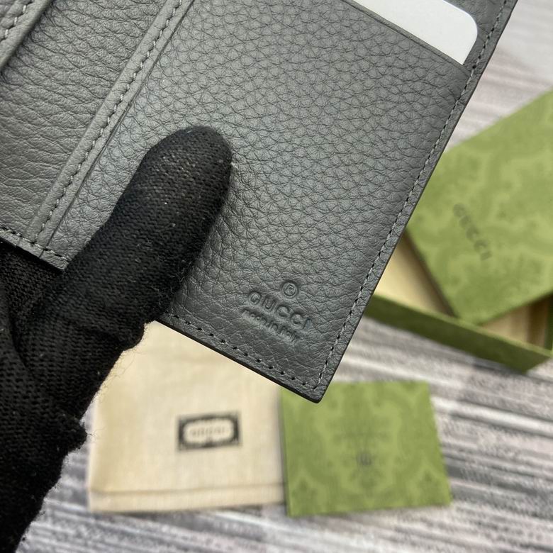 GGCC-Bags - Strap Story - 457