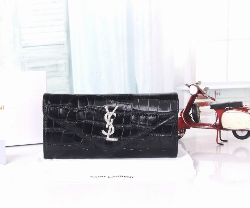 LSY-Bags - Strap Story - 908