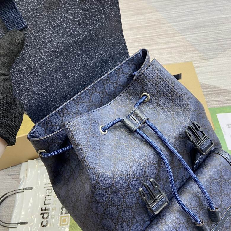 GGCC-Bags - Strap Story - 173