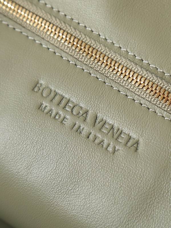 BTVA-Bags - Strap Story - 399