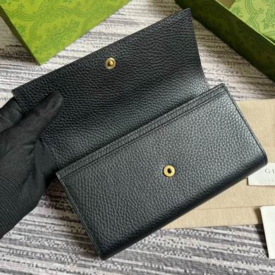 GGCC-Bags - Strap Story - 485