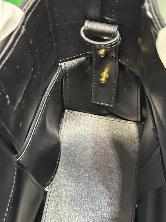 BTVA-Bags - Strap Story - 245
