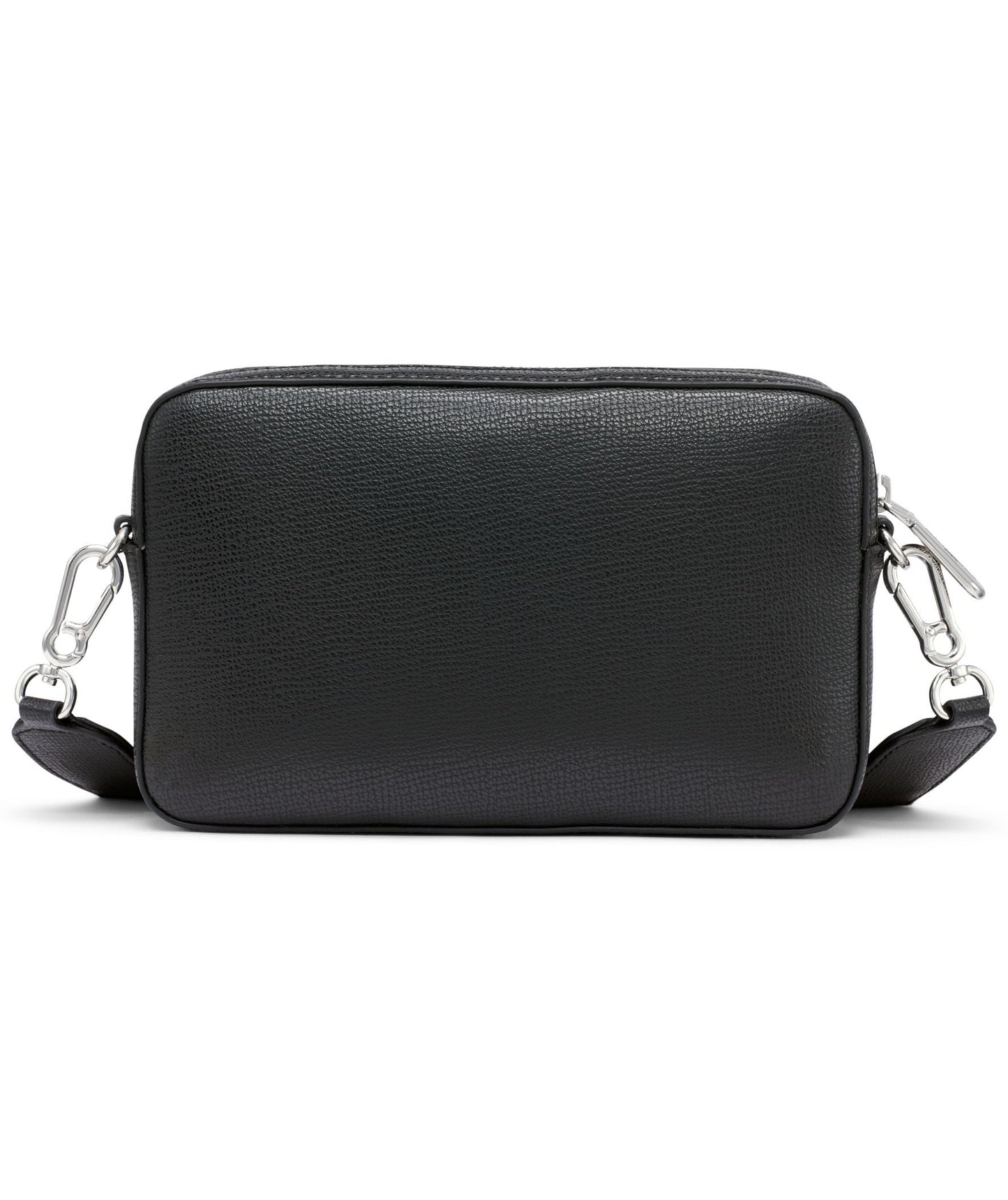 StrapStory - Crossbody 762