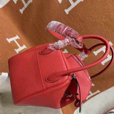 HMSM-Bags - Strap Story - 043