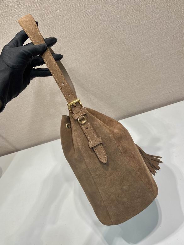 PRD-Bags - SheCary - 1505