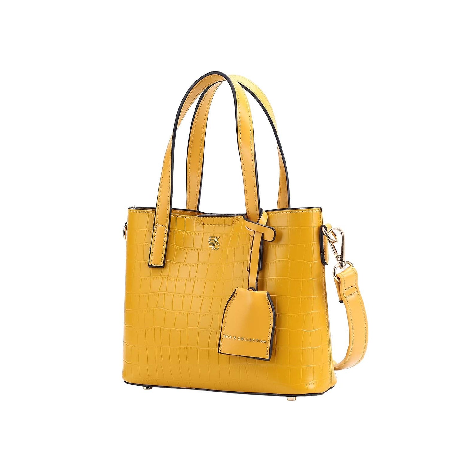 StrapStory - Tote Bag 1807