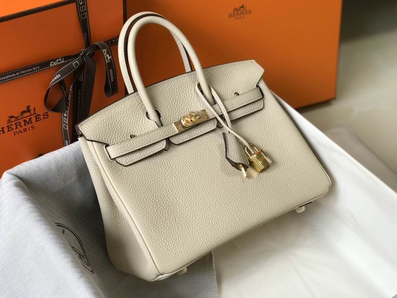 HMSM-Bags - Strap Story - 087