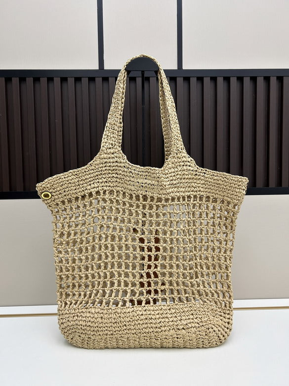 LSY-Bags - Strap Story - 595
