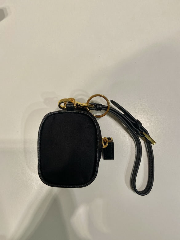 PRD-Bags - SheCary - 1272