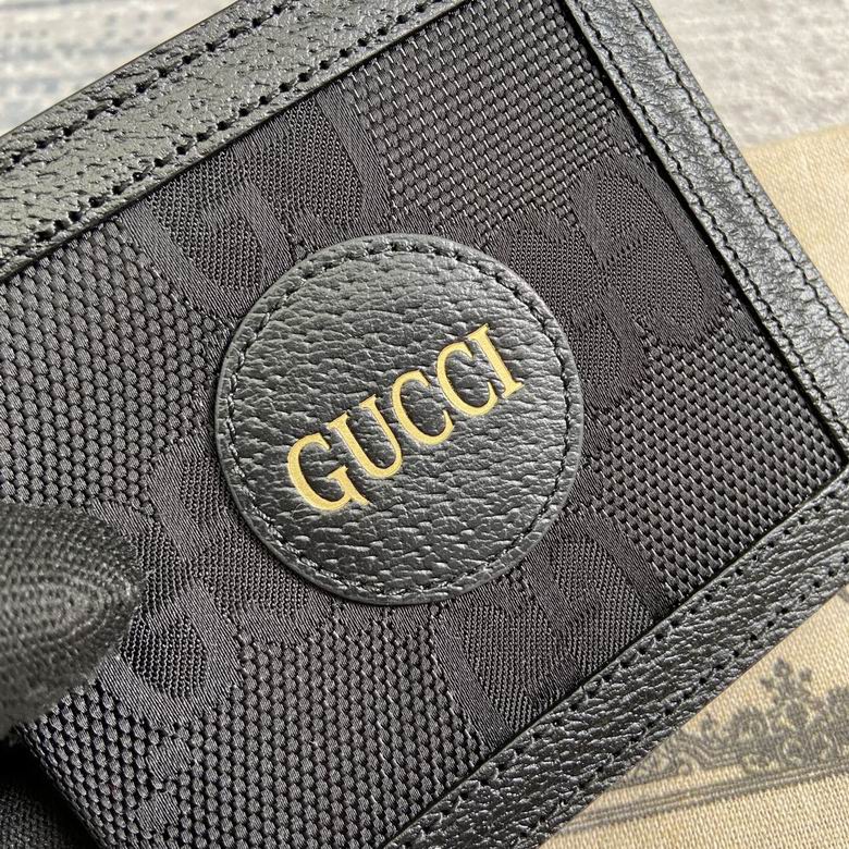 GGCC-Bags - Strap Story - 461