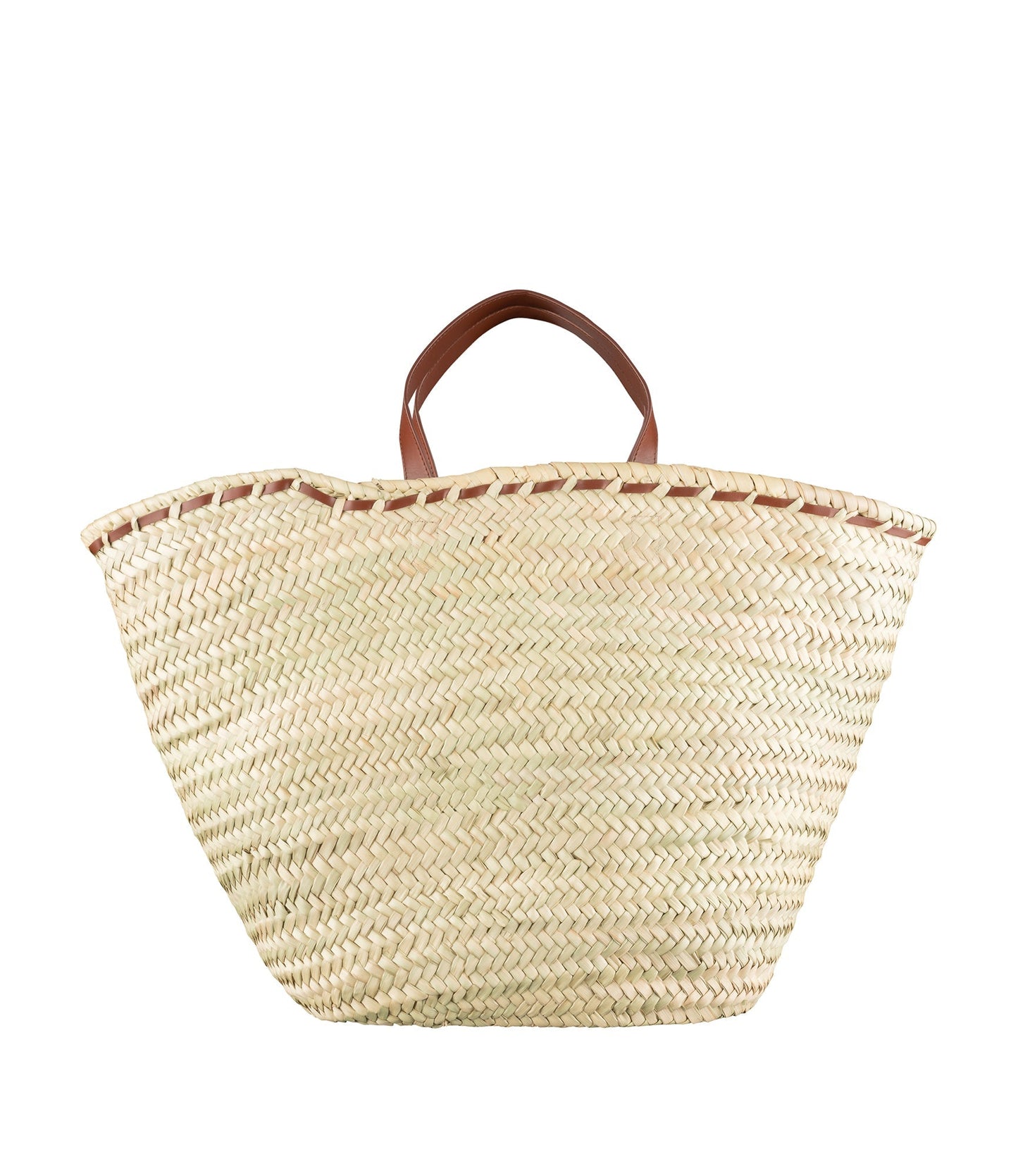 StrapStory - Tote Bag 643