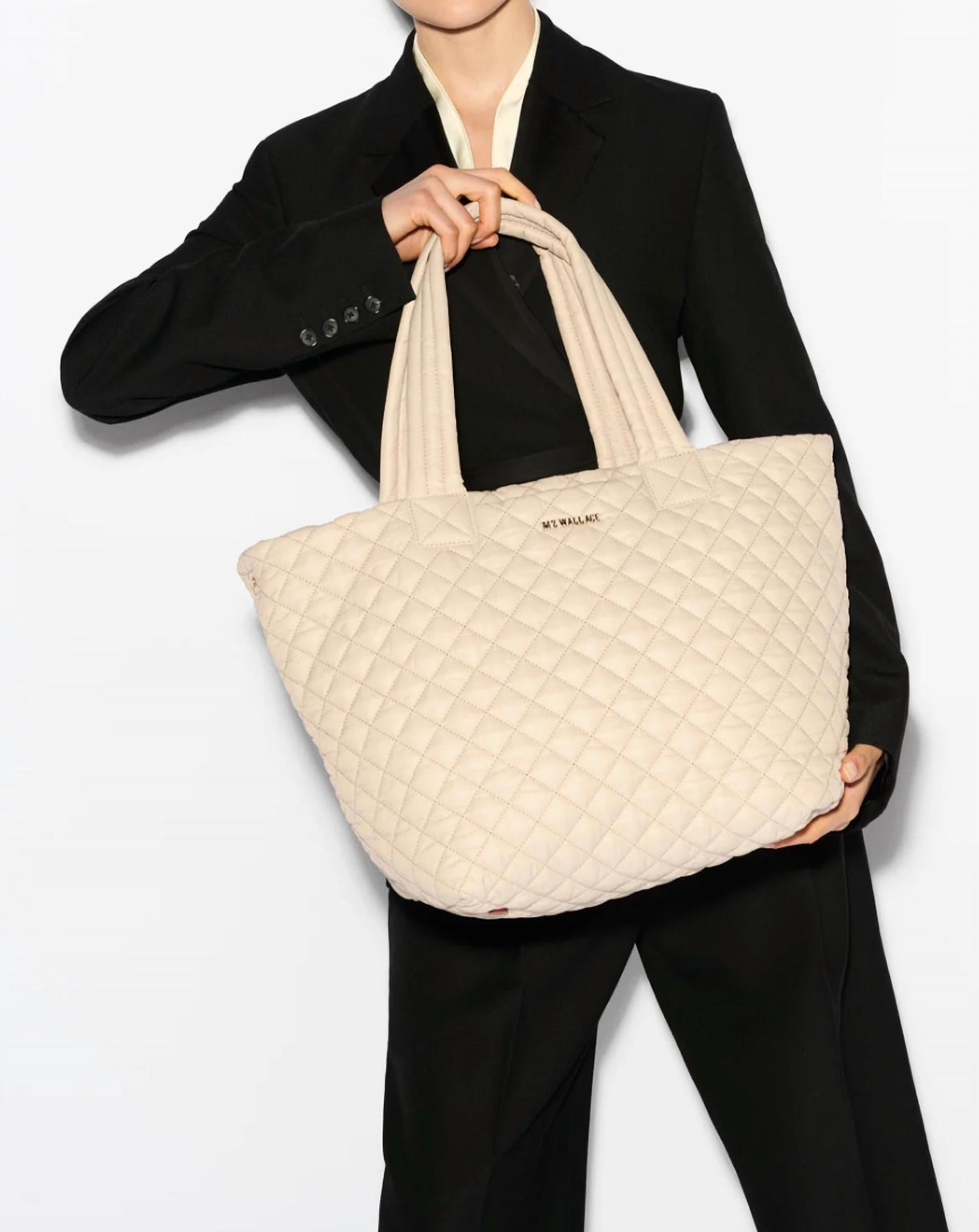 StrapStory - Tote Bag 1851