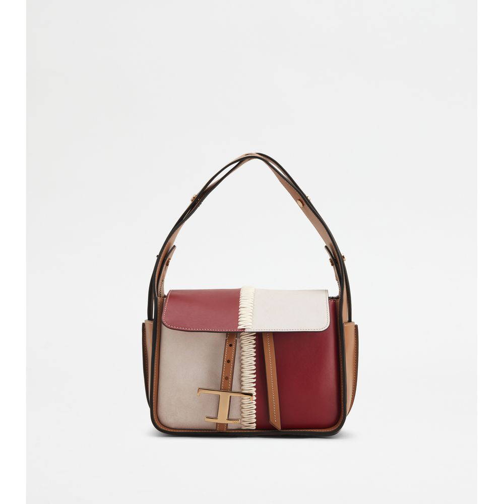StrapStory - Tote Bag 1016