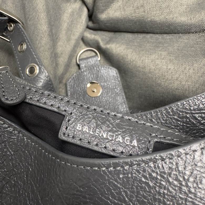 BLGA-Bags - Strap Story - 579