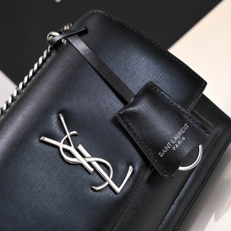LSY-Bags - Strap Story - 095