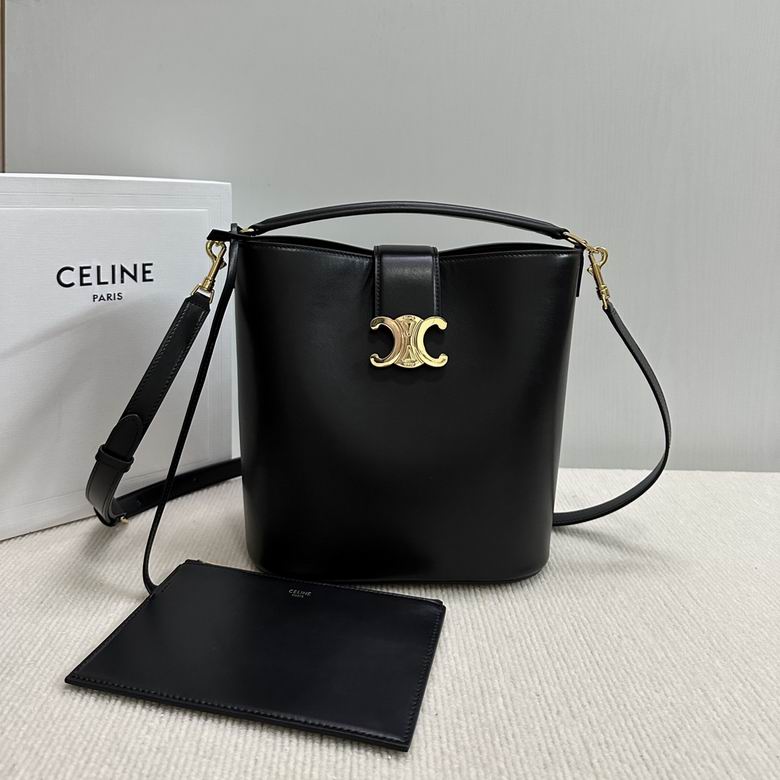 CLNE-Bags - Strap Story - 242