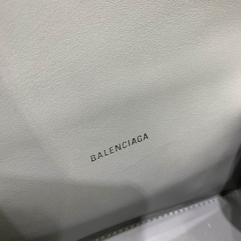 BLGA-Bags - Strap Story - 472