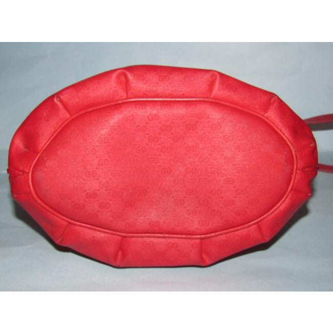 STRAPSTORY - GGC4 BAG - 2436