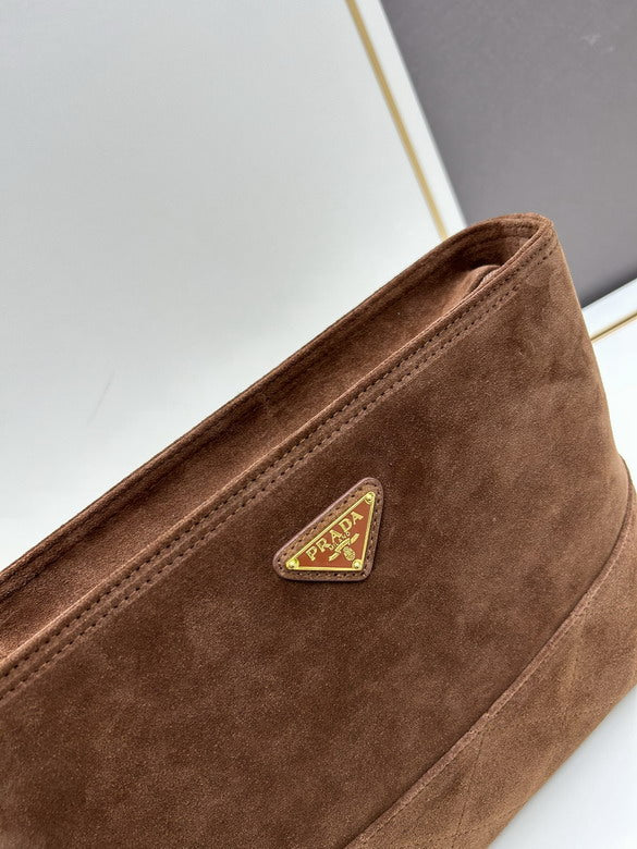 PRD-Bags - SheCary - 1300