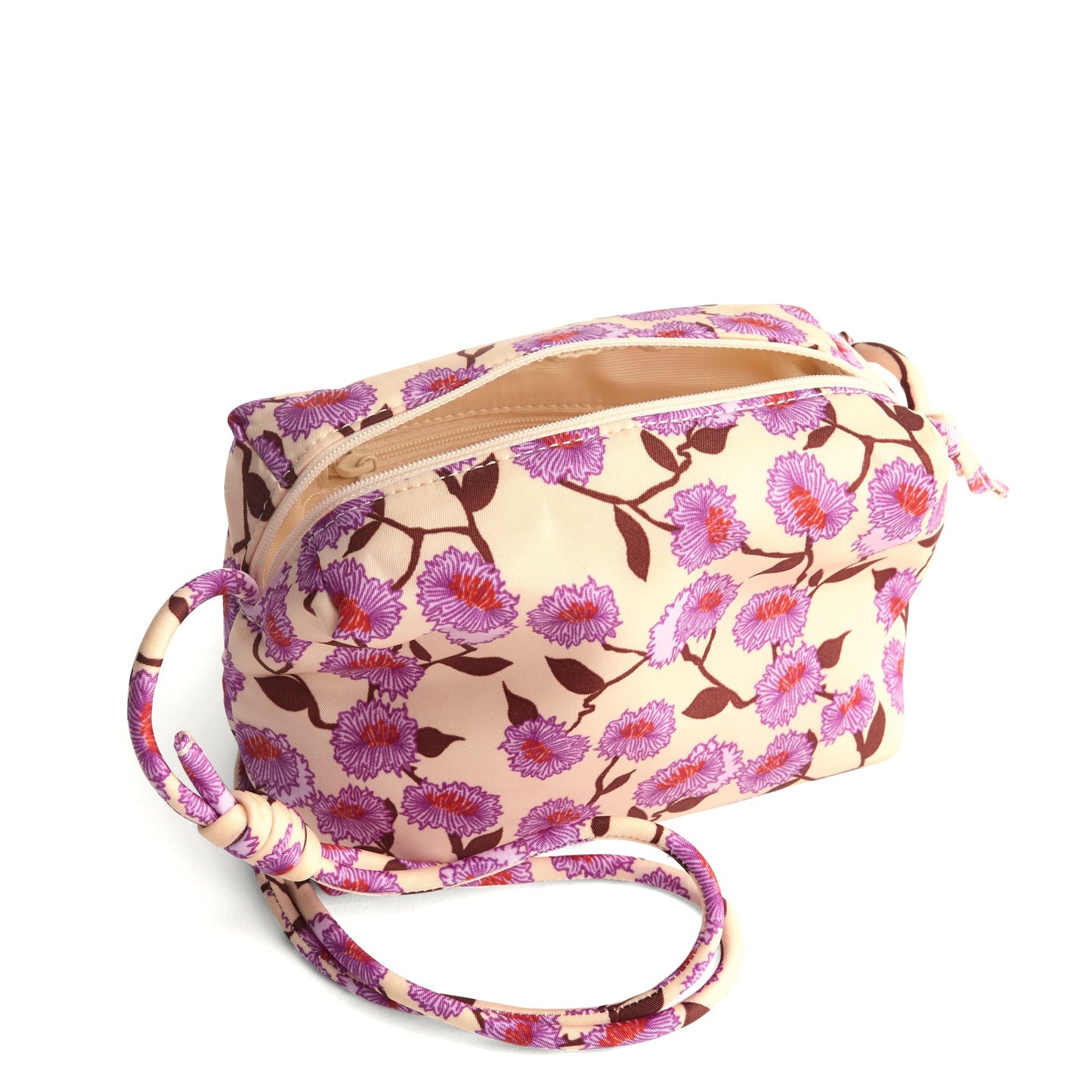 StrapStory - Crossbody 1968