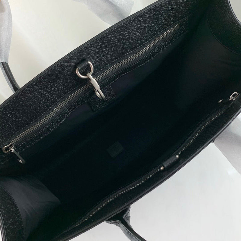 STRAPSTORY - GGC4 BAG - 1058